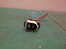 charging port for a Tineco iFLOOR 2 Complete Cordless Wet Dry Vacuum Cleaner
