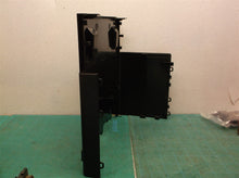 Back housing panel for a k duo 62 k5600 coffee maker