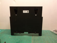 Back housing panel for a k duo 62 k5600 coffee maker