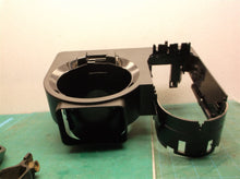 Upper housing l for a k duo 62 k5600 coffee maker