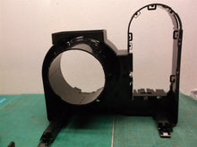 Upper housing l for a k duo 62 k5600 coffee maker