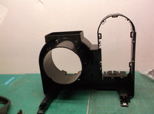 Upper housing l for a k duo 62 k5600 coffee maker