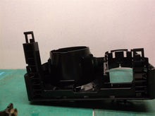 Upper housing l for a k duo 62 k5600 coffee maker