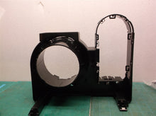 Upper housing l for a k duo 62 k5600 coffee maker