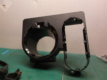 Upper housing l for a k duo 62 k5600 coffee maker