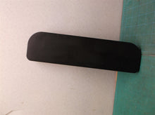 Water Reservoir Lid for a k duo 62 k5600 coffee maker