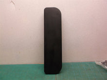 Water Reservoir Lid for a k duo 62 k5600 coffee maker