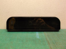 Water Reservoir Lid for a k duo 62 k5600 coffee maker