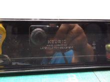 Water Reservoir Lid for a k duo 62 k5600 coffee maker