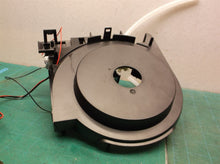 Water Pump Group For A K Duo 62 K5600 Coffee Maker