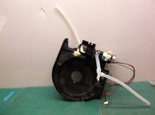 Water Pump Group For A K Duo 62 K5600 Coffee Maker
