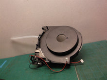 Water Pump Group For A K Duo 62 K5600 Coffee Maker