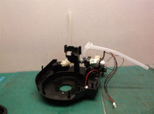Water Pump Group For A K Duo 62 K5600 Coffee Maker