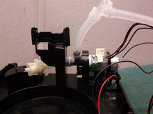 Water Pump Group For A K Duo 62 K5600 Coffee Maker