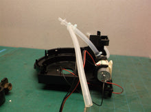 Water Pump Group For A K Duo 62 K5600 Coffee Maker