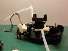 Water Pump Group For A K Duo 62 K5600 Coffee Maker