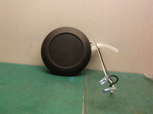 Heating plate group for a k duo 62 k5600 coffee maker