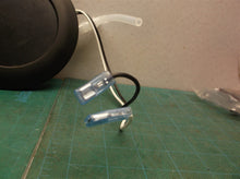 Heating plate group for a k duo 62 k5600 coffee maker