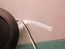 Heating plate group for a k duo 62 k5600 coffee maker