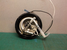 Heating plate group for a k duo 62 k5600 coffee maker