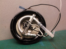 Heating plate group for a k duo 62 k5600 coffee maker