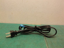 Power cord for a k duo 62 k5600 coffee maker