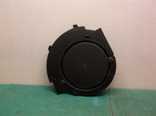 Bottom housing plate for a k duo 62 k5600 coffee maker