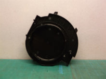 Bottom housing plate for a k duo 62 k5600 coffee maker