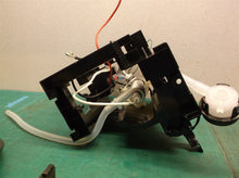 Water Heater Group For AKDuo 62 K5600 Coffee Maker