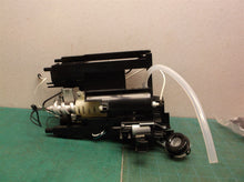 Water Heater Group For AKDuo 62 K5600 Coffee Maker