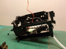 Water Heater Group For AKDuo 62 K5600 Coffee Maker