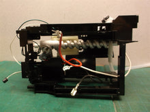 Water Heater Group For AKDuo 62 K5600 Coffee Maker