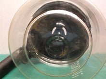 Carafe and Lid for a k duo 62 k5600 coffee maker