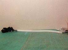 Water spray head with hose for a k duo 62 k5600 coffee maker