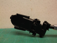 Water spray head with hose for a k duo 62 k5600 coffee maker