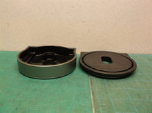 . Drip Tray Plate & . Drip Tray Base for a k duo 62 k5600 coffee maker