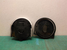 . Drip Tray Plate & . Drip Tray Base for a k duo 62 k5600 coffee maker