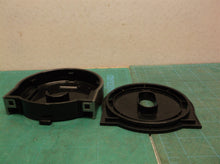 . Drip Tray Plate & . Drip Tray Base for a k duo 62 k5600 coffee maker