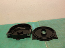 . Drip Tray Plate & . Drip Tray Base for a k duo 62 k5600 coffee maker