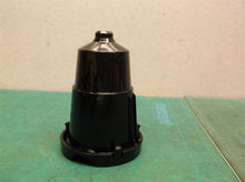 . K-Cup® Pod Holder for a k duo 62 k5600 coffee maker