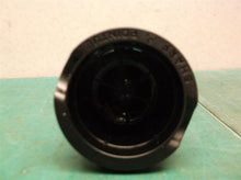 . K-Cup® Pod Holder for a k duo 62 k5600 coffee maker
