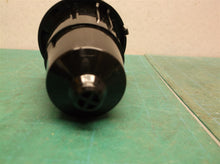 . K-Cup® Pod Holder for a k duo 62 k5600 coffee maker