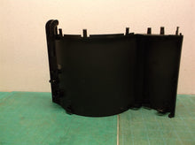 Housing behing craft for a k duo 62 k5600 coffee maker