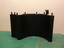 Housing behing craft for a k duo 62 k5600 coffee maker