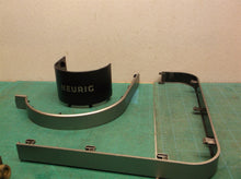 Trim kit for a k duo 62 k5600 coffee maker