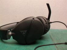 Turtle Beach Ear Force Recon 70P Wired Gaming Headset - Gray on Black