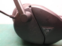 Turtle Beach Ear Force Recon 70P Wired Gaming Headset - Gray on Black