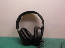 Turtle Beach Ear Force Recon 70P Wired Gaming Headset - Gray on Black