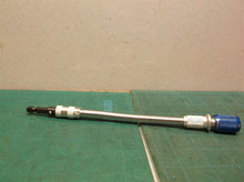 SpeedFit 9" Flex Shaft Bit Extension
