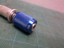 SpeedFit 9" Flex Shaft Bit Extension